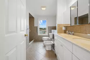 16 Reservation Rd, Fairhaven, MA 02719 - Photo 23