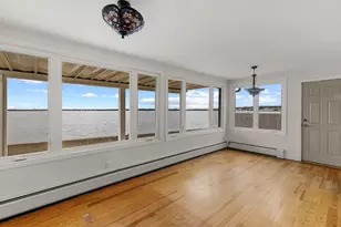 16 Reservation Rd, Fairhaven, MA 02719 - Photo 3