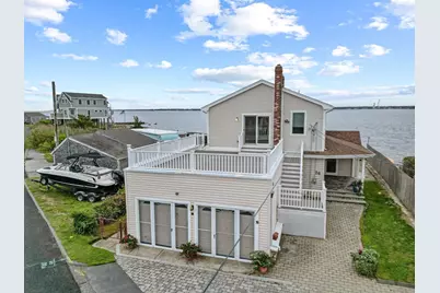 16 Reservation Rd, Fairhaven, MA 02719 - Photo 29