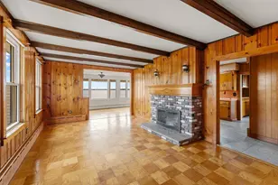 16 Reservation Rd, Fairhaven, MA 02719 - Photo 9