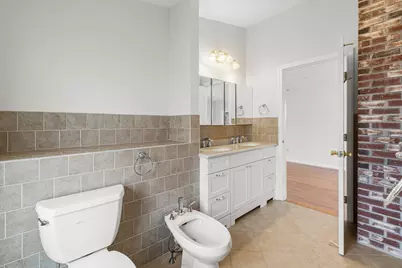 16 Reservation Rd, Fairhaven, MA 02719 - Photo 5