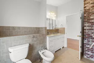 16 Reservation Rd, Fairhaven, MA 02719 - Photo 5