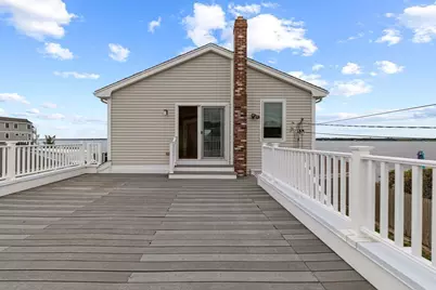 16 Reservation Rd, Fairhaven, MA 02719 - Photo 31