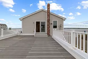 16 Reservation Rd, Fairhaven, MA 02719 - Photo 31