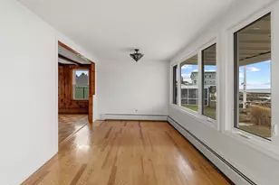 16 Reservation Rd, Fairhaven, MA 02719 - Photo 7