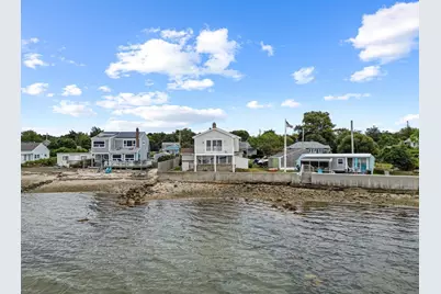 16 Reservation Rd, Fairhaven, MA 02719 - Photo 35