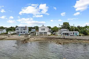 16 Reservation Rd, Fairhaven, MA 02719 - Photo 35