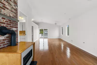 16 Reservation Rd, Fairhaven, MA 02719 - Photo 21