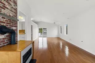 16 Reservation Rd, Fairhaven, MA 02719 - Photo 21