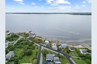 16 Reservation Rd, Fairhaven, MA 02719 - Photo 37