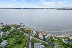 16 Reservation Rd, Fairhaven, MA 02719 - Photo 37