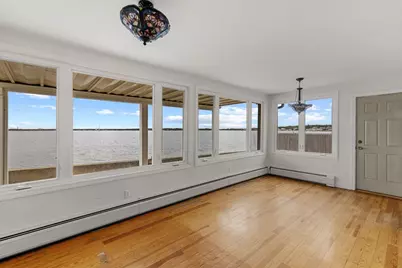 16 Reservation Rd, Fairhaven, MA 02719 - Photo 3