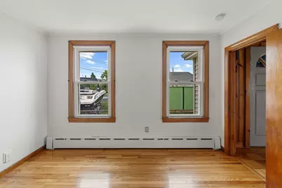 16 Reservation Rd, Fairhaven, MA 02719 - Photo 15