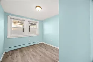 24 Harvard St, Fairhaven, MA 02719 - Photo 21