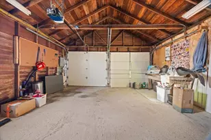 24 Harvard St, Fairhaven, MA 02719 - Photo 29