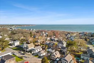 24 Harvard St, Fairhaven, MA 02719 - Photo 7