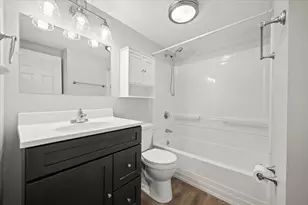 24 Harvard St, Fairhaven, MA 02719 - Photo 23