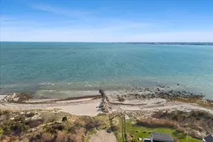 24 Harvard St, Fairhaven, MA 02719 - Photo 11