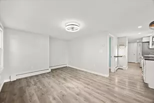 24 Harvard St, Fairhaven, MA 02719 - Photo 17