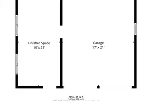 24 Harvard St, Fairhaven, MA 02719 - Photo 31