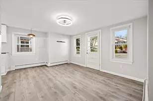 24 Harvard St, Fairhaven, MA 02719 - Photo 15