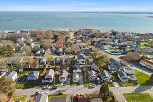 24 Harvard St, Fairhaven, MA 02719 - Photo 9