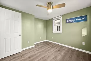 24 Harvard St, Fairhaven, MA 02719 - Photo 25