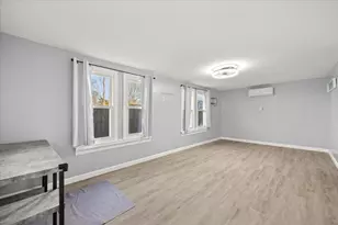 24 Harvard St, Fairhaven, MA 02719 - Photo 27