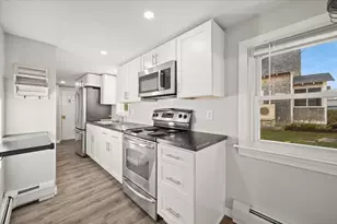 24 Harvard St, Fairhaven, MA 02719 - Photo 19