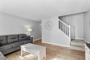 300 Falmouth Rd, Mashpee, MA 02649 - Photo 7