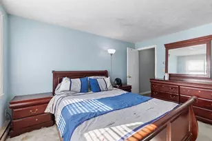 300 Falmouth Rd, Mashpee, MA 02649 - Photo 13