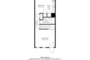 300 Falmouth Rd, Mashpee, MA 02649 - Photo 19