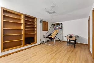300 Falmouth Rd, Mashpee, MA 02649 - Photo 15