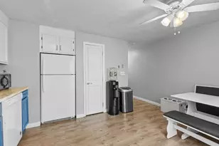 300 Falmouth Rd, Mashpee, MA 02649 - Photo 9