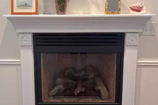 250 Chelmsford St, Chelmsford, MA 01824 - Photo 1