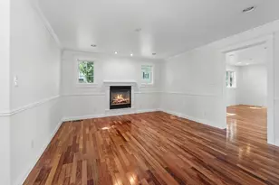 250 Chelmsford St, Chelmsford, MA 01824 - Photo 3