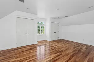 250 Chelmsford St, Chelmsford, MA 01824 - Photo 17