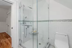250 Chelmsford St, Chelmsford, MA 01824 - Photo 23