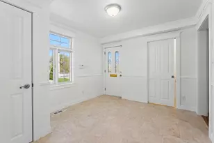 250 Chelmsford St, Chelmsford, MA 01824 - Photo 9