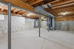 250 Chelmsford St, Chelmsford, MA 01824 - Photo 29