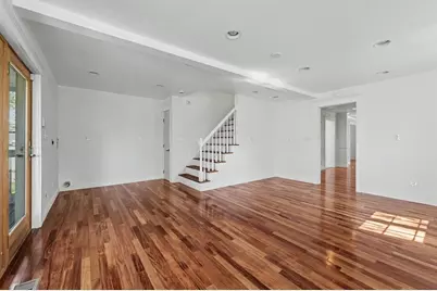 250 Chelmsford St, Chelmsford, MA 01824 - Photo 5