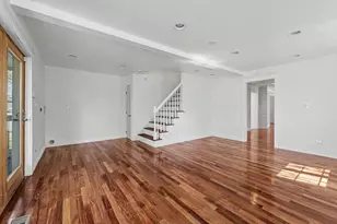 250 Chelmsford St, Chelmsford, MA 01824 - Photo 5