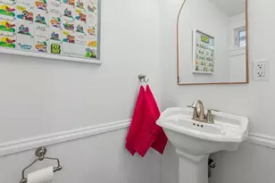 250 Chelmsford St, Chelmsford, MA 01824 - Photo 11