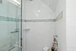 250 Chelmsford St, Chelmsford, MA 01824 - Photo 21