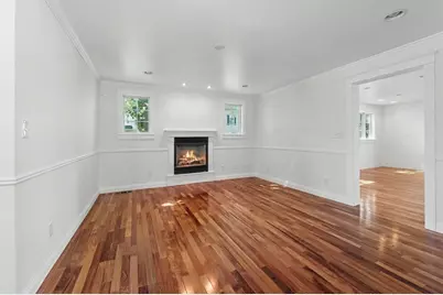 250 Chelmsford St, Chelmsford, MA 01824 - Photo 1