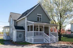 250 Chelmsford St, Chelmsford, MA 01824 - Photo 1