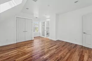 250 Chelmsford St, Chelmsford, MA 01824 - Photo 19