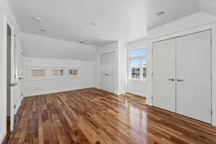 250 Chelmsford St, Chelmsford, MA 01824 - Photo 15
