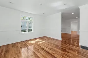 250 Chelmsford St, Chelmsford, MA 01824 - Photo 13