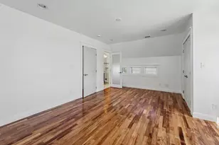 250 Chelmsford St, Chelmsford, MA 01824 - Photo 17